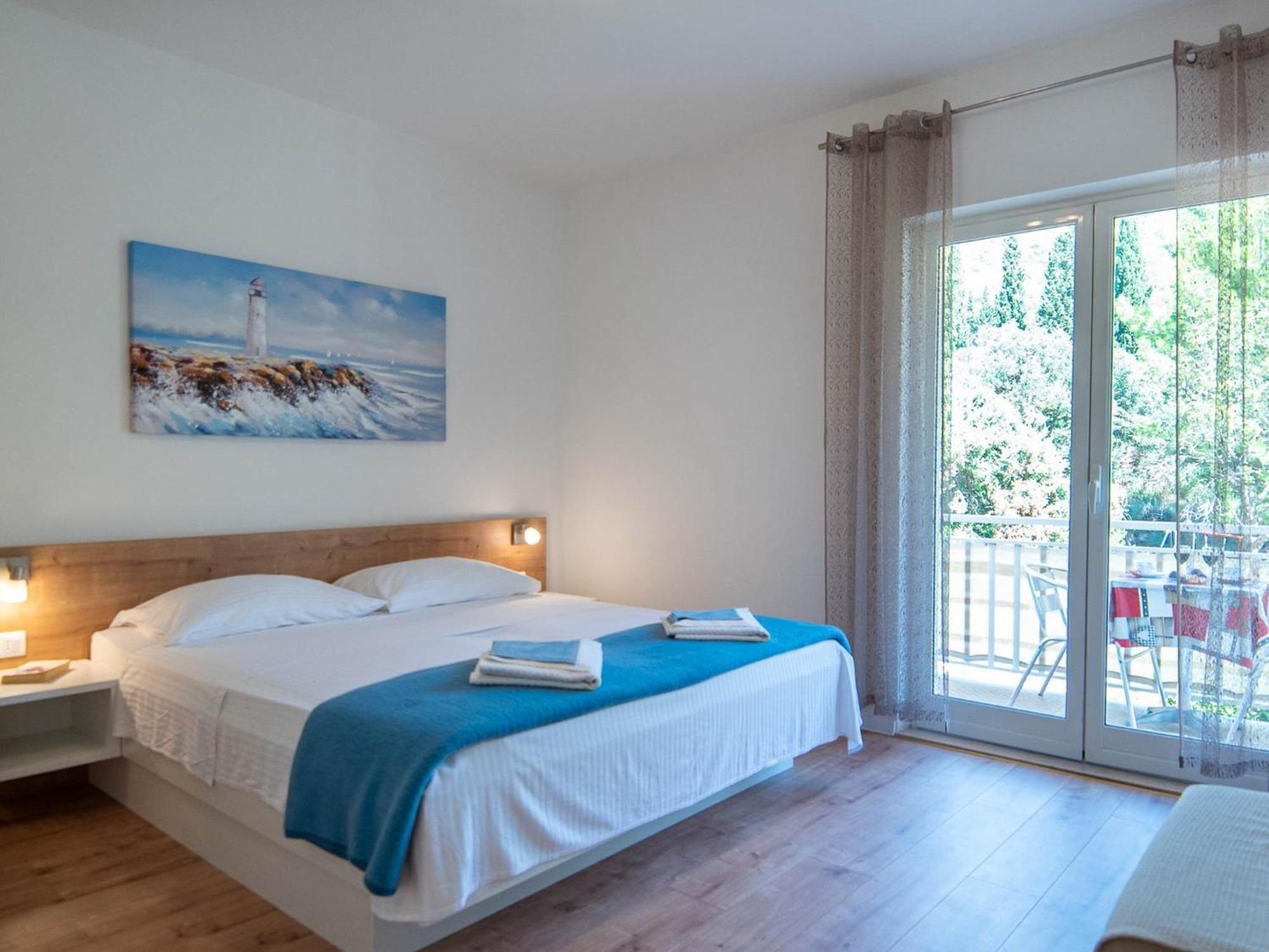 Njiric Zaton (Dubrovnik-Neretva)